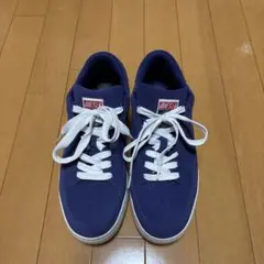 DIESEL スニーカー