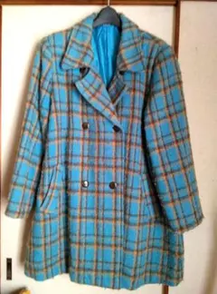 Item thumbnail for item 4e3aa6c5-da26-4110-9c7c-7b8e7f8001e9