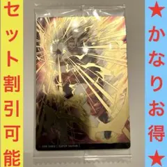 cj様 リクエスト 2点 まとめ商品