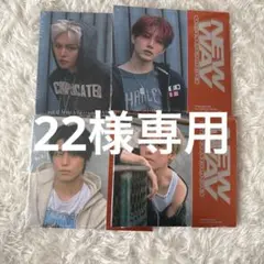 22様