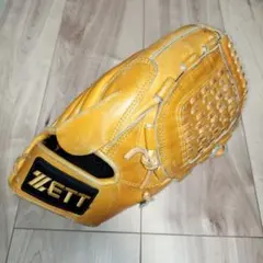 Item thumbnail for item 01ce6707-3e77-44be-a905-b677a16e4476