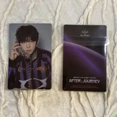 2025年最新】ゴヌの人気アイテム - メルカリ