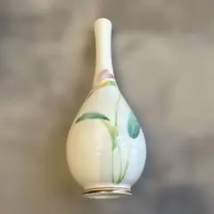 Item thumbnail for item 693b7913-9e87-49ee-a4ac-868713a93ca5