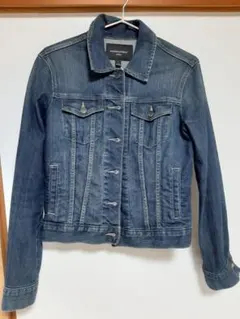 Gジャン レディース Sサイズ バナナリパブリック