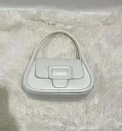 バッグ　ミニバッグのサムネイル
