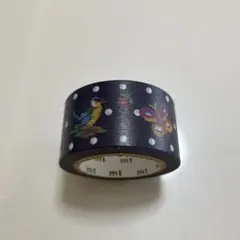 2025年最新】フェイラーマスキングテープの人気アイテム - メルカリ