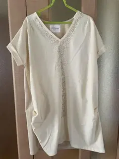 Item thumbnail for item da8f02ca-f08c-42f5-923c-be53495dcbd0