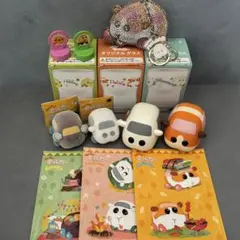 Item thumbnail for item 74c7f820-d219-45cd-b65b-5d128c07d9c4