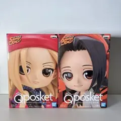 Item thumbnail for item c996b0b4-aa1d-4041-9170-f8b7fec3a30a