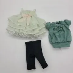 Item thumbnail for item ad7e0c79-bdfb-4de4-95ca-f17063e3cd4a