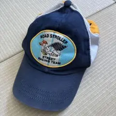 Item thumbnail for item f4e605d7-e9e9-492b-b31e-c5088a23381c