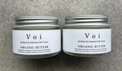 Item thumbnail for item 776c35e1-8fb8-4504-b7ec-713b6aec7ea4