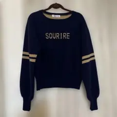 Item thumbnail for item d4d4beae-0a9c-45b8-a76f-d81b039600b2