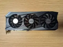 3070