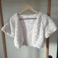 Item thumbnail for item 53c7449e-86cf-4710-839d-0414c76c9304