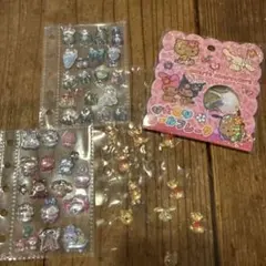 ts☆様 リクエスト 2点 まとめ商品