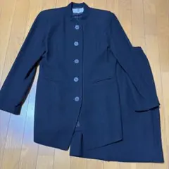 Item thumbnail for item 78bd465a-bb10-441a-bfdb-d38738b65ae7