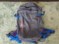 2026年最新】パタゴニアバックカントリーの人気アイテム - メルカリ