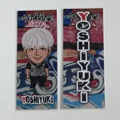 2025年最新】加納嘉将の人気アイテム - メルカリ