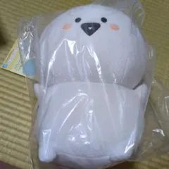 一番くじ お文具といっしょ A賞
