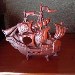 2026年最新】鼈甲 船 置物の人気アイテム - メルカリ