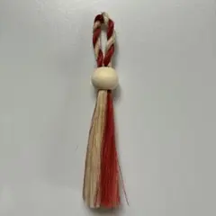 シャンパンゴールド様 リクエスト 2点 まとめ商品