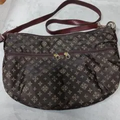 Item thumbnail for item a42db9e2-5494-40e0-b593-5d23c22435c7