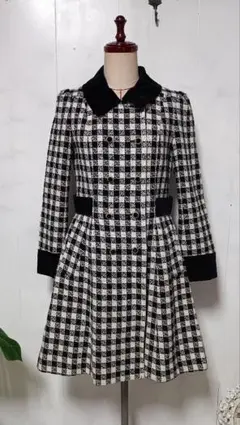 Item thumbnail for item 0ed55004-ce7c-4491-9cec-f95b7df1310d