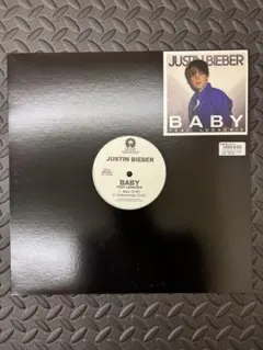 2026年最新】justin bieber lpの人気アイテム - メルカリ