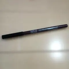 MAKE UP FOR EVER アクアレジスト カラーペンシル 9 IVYのサムネイル