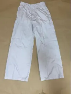 sein様 リクエスト 2点 まとめ商品