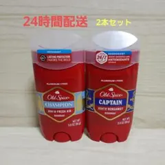 Item thumbnail for item e928b006-3120-4be8-b2ed-95b05c3d4b02