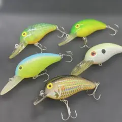 2026年最新】ダイワ ピーナッツの人気アイテム - メルカリ