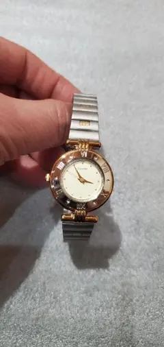 2026年最新】ノエビア 時計の人気アイテム - メルカリ