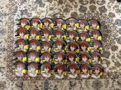 あんスタ 天城燐音 スタステ 缶バッジ 35コセット - メルカリ