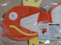 ピカピカボックス2026 コイキングバッグ オス