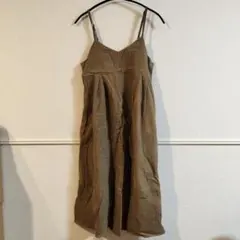 Item thumbnail for item 6ba4699d-3fdb-402d-9a89-f0f031ba356e