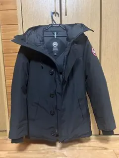 2026年最新】3426MAの人気アイテム - メルカリ