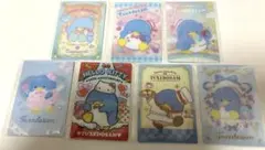 サンリオ ウエハース タキシードサム まとめ売り