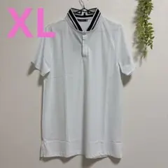 Item thumbnail for item c1514bb7-5ca7-44b2-a462-8569d3c79753