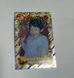 2025年最新】滝音 コレカの人気アイテム - メルカリ