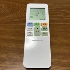 2025年最新】東芝 エアコン リモコン wh ta02ejの人気アイテム