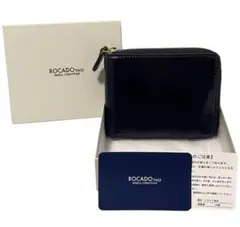 2026年最新】ロカド ROCADO 財布の人気アイテム - メルカリ