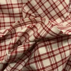 Item thumbnail for item 4f895e61-2704-4673-b6aa-630c46769953