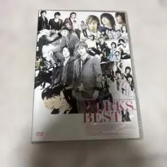 2026年最新】w-inds.dvdの人気アイテム - メルカリ