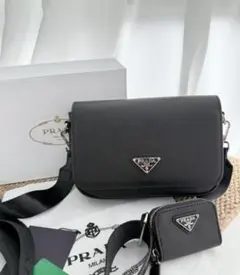 Item thumbnail for item fc2db2a8-9b50-4de7-b938-b13ea6582e11