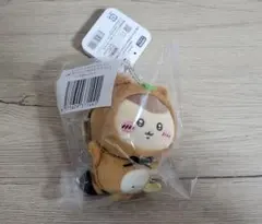 ちいかわ くりまんじゅう