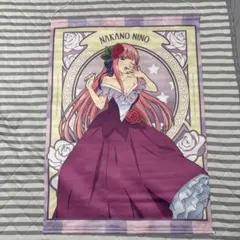 Item thumbnail for item a29fdb35-0ac0-4189-956a-eb976decfbdc