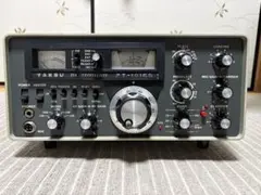 2026年最新】Yaesu ft 101 esの人気アイテム - メルカリ