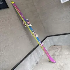 スキー板